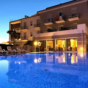 Paradiso Bardolino