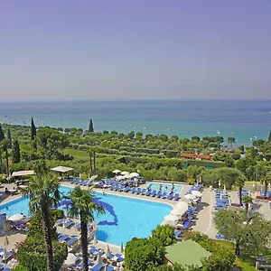 Residence Arca Bardolino