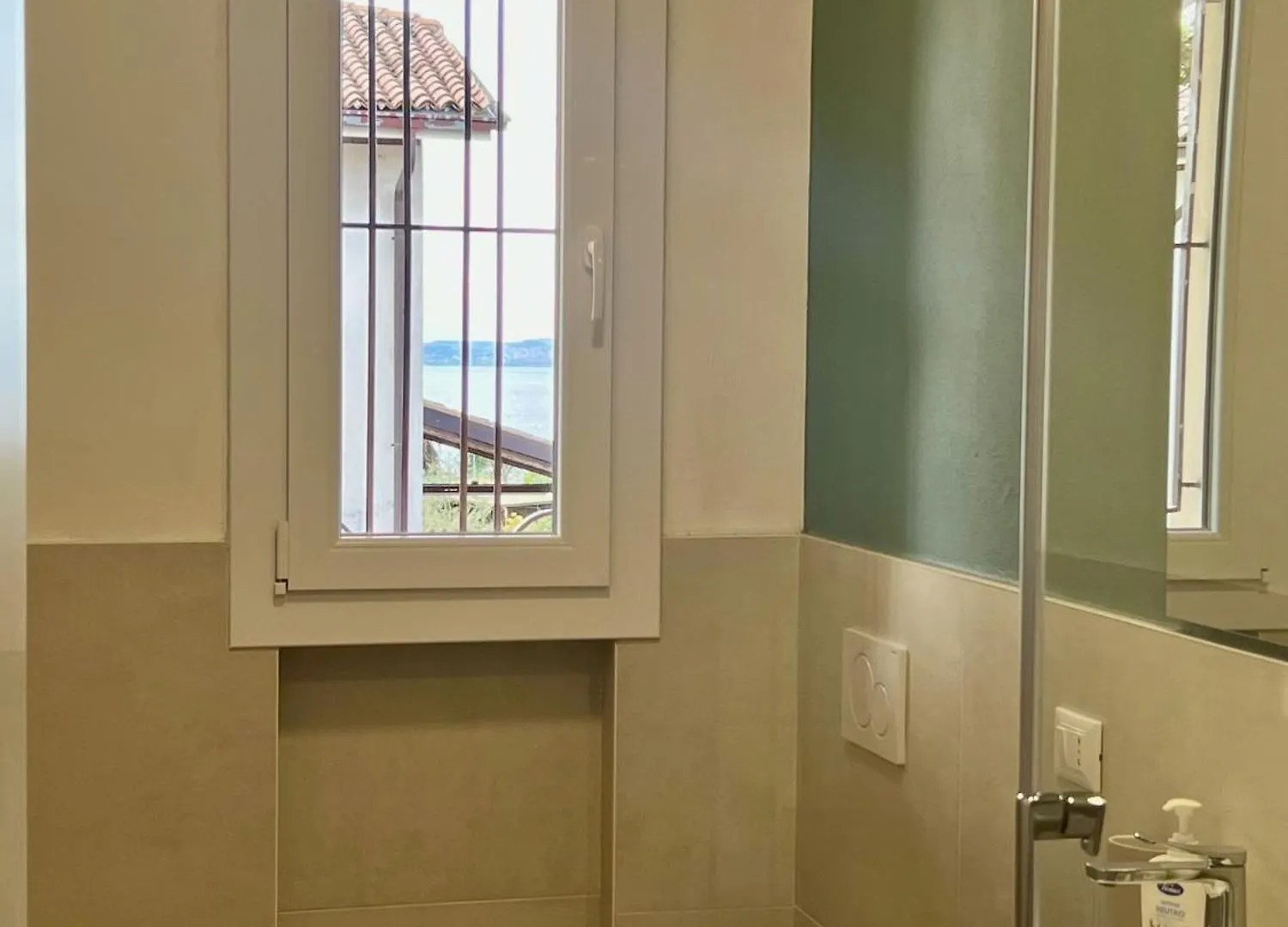Casa Tommy Apartment Bardolino 0*,  Italy